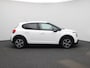 Citroën C3 1.2 PureTech 82 S&S MAN Feel VERWACHT !!!