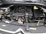 Citroën C3 1.2 PureTech 82 S&S MAN Feel VERWACHT !!!