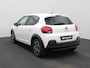 Citroën C3 1.2 PureTech 82 S&S MAN Feel VERWACHT !!!
