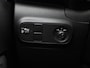 Citroën C3 1.2 PureTech 82 S&S MAN Feel VERWACHT !!!