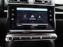 Citroën C3 1.2 PureTech 82 S&S MAN Feel VERWACHT !!!