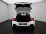 Citroën C3 1.2 PureTech 82 S&S MAN Feel VERWACHT !!!