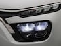Citroën C3 1.2 PureTech 82 S&S MAN Feel VERWACHT !!!