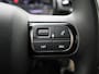 Citroën C3 1.2 PureTech 82 S&S MAN Feel VERWACHT !!!