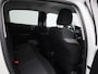 Citroën C3 1.2 PureTech 82 S&S MAN Feel VERWACHT !!!