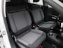 Citroën C3 1.2 PureTech 82 S&S MAN Feel VERWACHT !!!