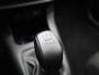 Citroën C3 1.2 PureTech 82 S&S MAN Feel VERWACHT !!!