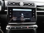 Citroën C3 1.2 PureTech 82 S&S MAN Feel VERWACHT !!!