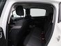 Citroën C3 1.2 PureTech 82 S&S MAN Feel VERWACHT !!!