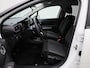 Citroën C3 1.2 PureTech 82 S&S MAN Feel VERWACHT !!!