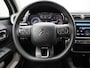 Citroën C3 1.2 PureTech 82 S&S MAN Feel VERWACHT !!!