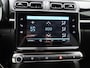 Citroën C3 1.2 PureTech 82 S&S MAN Feel VERWACHT !!!