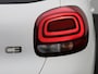 Citroën C3 1.2 PureTech 82 S&S MAN Feel VERWACHT !!!