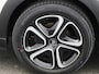 Citroën C3 1.2 PureTech 82 S&S MAN Feel VERWACHT !!!