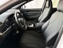 BYD Seal 217PK PHEV BOOST 18,3KW PANO HEADUP 360.CAM STOEL/STUUR VERW STOEL.VENTILATIE INFINITY/AUDIO 12/2025