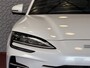 BYD Seal 217PK PHEV BOOST 18,3KW PANO HEADUP 360.CAM STOEL/STUUR VERW STOEL.VENTILATIE INFINITY/AUDIO 12/2025