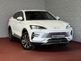 BYD Seal 217PK PHEV BOOST 18,3KW PANO HEADUP 360.CAM STOEL/STUUR VERW STOEL.VENTILATIE INFINITY/AUDIO 12/2025