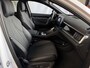 BYD Seal 217PK PHEV BOOST 18,3KW PANO HEADUP 360.CAM STOEL/STUUR VERW STOEL.VENTILATIE INFINITY/AUDIO 12/2025