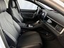 BYD Seal 217PK PHEV BOOST 18,3KW PANO HEADUP 360.CAM STOEL/STUUR VERW STOEL.VENTILATIE INFINITY/AUDIO 12/2025