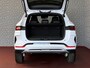 BYD Seal 217PK PHEV BOOST 18,3KW PANO HEADUP 360.CAM STOEL/STUUR VERW STOEL.VENTILATIE INFINITY/AUDIO 12/2025