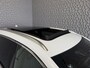 BYD Seal 217PK PHEV BOOST 18,3KW PANO HEADUP 360.CAM STOEL/STUUR VERW STOEL.VENTILATIE INFINITY/AUDIO 12/2025