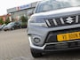 Suzuki Vitara 1.4 Boosterjet Style Hybrid | Leder | Adap. Cruise | Park sens | Lm-Velgen