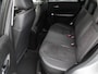 Suzuki Vitara 1.4 Boosterjet Style Hybrid | Leder | Adap. Cruise | Park sens | Lm-Velgen