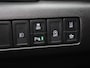 Suzuki Vitara 1.4 Boosterjet Style Hybrid | Leder | Adap. Cruise | Park sens | Lm-Velgen