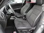 Suzuki Vitara 1.4 Boosterjet Style Hybrid | Leder | Adap. Cruise | Park sens | Lm-Velgen