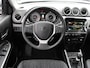 Suzuki Vitara 1.4 Boosterjet Style Hybrid | Leder | Adap. Cruise | Park sens | Lm-Velgen