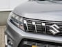 Suzuki Vitara 1.4 Boosterjet Style Hybrid | Leder | Adap. Cruise | Park sens | Lm-Velgen