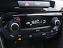 Suzuki Vitara 1.4 Boosterjet Style Hybrid | Leder | Adap. Cruise | Park sens | Lm-Velgen