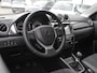 Suzuki Vitara 1.4 Boosterjet Style Hybrid | Leder | Adap. Cruise | Park sens | Lm-Velgen