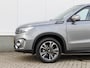 Suzuki Vitara 1.4 Boosterjet Style Hybrid | Leder | Adap. Cruise | Park sens | Lm-Velgen