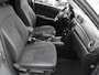 Suzuki Vitara 1.4 Boosterjet Style Hybrid | Leder | Adap. Cruise | Park sens | Lm-Velgen