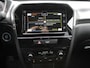 Suzuki Vitara 1.4 Boosterjet Style Hybrid | Leder | Adap. Cruise | Park sens | Lm-Velgen