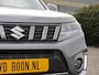 Suzuki Vitara 1.4 Boosterjet Style Hybrid | Leder | Adap. Cruise | Park sens | Lm-Velgen
