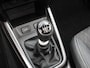 Suzuki Vitara 1.4 Boosterjet Style Hybrid | Leder | Adap. Cruise | Park sens | Lm-Velgen