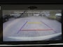 Suzuki Vitara 1.4 Boosterjet Style Hybrid | Leder | Adap. Cruise | Park sens | Lm-Velgen