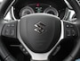 Suzuki Vitara 1.4 Boosterjet Style Hybrid | Leder | Adap. Cruise | Park sens | Lm-Velgen