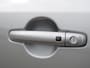 Suzuki Vitara 1.4 Boosterjet Style Hybrid | Leder | Adap. Cruise | Park sens | Lm-Velgen
