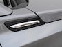 Suzuki Vitara 1.4 Boosterjet Style Hybrid | Leder | Adap. Cruise | Park sens | Lm-Velgen