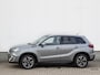 Suzuki Vitara 1.4 Boosterjet Style Hybrid | Leder | Adap. Cruise | Park sens | Lm-Velgen