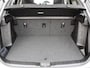 Suzuki Vitara 1.4 Boosterjet Style Hybrid | Leder | Adap. Cruise | Park sens | Lm-Velgen