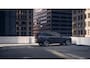 Volvo XC90 T8 406PK AWD Ultra Dark Executive B&W | 22" | Luchtvering | Massage/ventilatie | Alu inleg