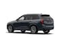 Volvo XC90 T8 406PK AWD Ultra Dark Executive B&W | 22" | Luchtvering | Massage/ventilatie | Alu inleg