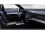 Volvo XC90 T8 406PK AWD Ultra Dark Executive B&W | 22" | Luchtvering | Massage/ventilatie | Alu inleg