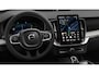 Volvo XC90 T8 406PK AWD Ultra Dark Executive B&W | 22" | Luchtvering | Massage/ventilatie | Alu inleg