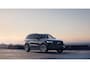 Volvo XC90 T8 406PK AWD Ultra Dark Executive B&W | 22" | Luchtvering | Massage/ventilatie | Alu inleg