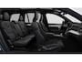 Volvo XC90 T8 406PK AWD Ultra Dark Executive B&W | 22" | Luchtvering | Massage/ventilatie | Alu inleg